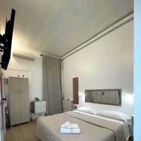 Affittacamere Guesthouse Maristella Cagliari